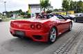 Ferrari 360 Spider *Schalter* Roşu - thumbnail 3