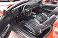 Ferrari 360 Spider *Schalter* Roşu - thumbnail 4