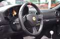 Ferrari 360 Spider *Schalter* Roşu - thumbnail 7
