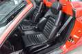 Ferrari 360 Spider *Schalter* Roşu - thumbnail 6