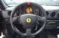 Ferrari 360 Spider *Schalter* Roşu - thumbnail 8