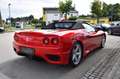 Ferrari 360 Spider *Schalter* Rot - thumbnail 17