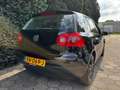 Volkswagen Golf 1.4 | 5-Deurs | Stoelverwarming | Navi Zwart - thumbnail 6