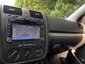 Volkswagen Golf 1.4 | 5-Deurs | Stoelverwarming | Navi Zwart - thumbnail 10