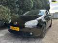 Volkswagen Golf 1.4 | 5-Deurs | Stoelverwarming | Navi Zwart - thumbnail 1