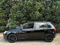 Volkswagen Golf 1.4 | 5-Deurs | Stoelverwarming | Navi Zwart - thumbnail 2