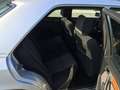 Mercedes-Benz 200 E Automatik*SHD*Sportsitze Karo Schwarz* Argintiu - thumbnail 8