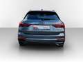 Audi Q3 45 TFSI e S tronic S line AHK*VIRTUAL*NAVI*LED*... Gris - thumbnail 6