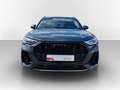 Audi Q3 45 TFSI e S tronic S line AHK*VIRTUAL*NAVI*LED*... Gris - thumbnail 2