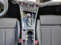 Audi Q3 45 TFSI e S tronic S line AHK*VIRTUAL*NAVI*LED*... Gris - thumbnail 15