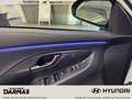 Hyundai i30 FL MJ22 N Performance 8-DCT NAVI Assistenz Blanco - thumbnail 15
