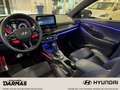 Hyundai i30 FL MJ22 N Performance 8-DCT NAVI Assistenz Wit - thumbnail 16