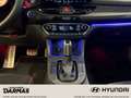 Hyundai i30 FL MJ22 N Performance 8-DCT NAVI Assistenz Weiß - thumbnail 13