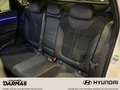 Hyundai i30 FL MJ22 N Performance 8-DCT NAVI Assistenz Weiß - thumbnail 11