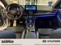 Hyundai i30 FL MJ22 N Performance 8-DCT NAVI Assistenz Blanco - thumbnail 12