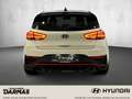 Hyundai i30 FL MJ22 N Performance 8-DCT NAVI Assistenz Blanc - thumbnail 6