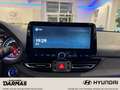 Hyundai i30 FL MJ22 N Performance 8-DCT NAVI Assistenz Blanc - thumbnail 14