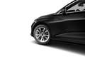 Audi A3 Sb. 35TDI advanced RKAM MMI+ SOUND 5JGARANTIE Schwarz - thumbnail 4