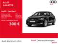 Audi A3 advanced 35TDI LED NAVI RFK 5J.GAR. Schwarz - thumbnail 1
