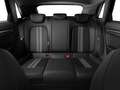 Audi A3 advanced 35TDI LED NAVI RFK 5J.GAR. Schwarz - thumbnail 11