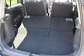Opel Agila Agila 1.0 Berlin Zwart - thumbnail 13