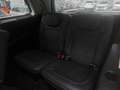 Mercedes-Benz GL 350 BlueTEC 4MATIC Aut. | 1.BESITZ | 7-SITZER | Grau - thumbnail 22