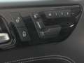 Mercedes-Benz GL 350 BlueTEC 4MATIC Aut. | 1.BESITZ | 7-SITZER | Grau - thumbnail 17
