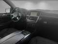Mercedes-Benz GL 350 BlueTEC 4MATIC Aut. | 1.BESITZ | 7-SITZER | Grau - thumbnail 10