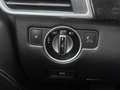 Mercedes-Benz GL 350 BlueTEC 4MATIC Aut. | 1.BESITZ | 7-SITZER | Grau - thumbnail 15