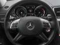 Mercedes-Benz GL 350 BlueTEC 4MATIC Aut. | 1.BESITZ | 7-SITZER | Grau - thumbnail 13