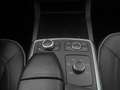 Mercedes-Benz GL 350 BlueTEC 4MATIC Aut. | 1.BESITZ | 7-SITZER | Grau - thumbnail 16