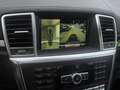 Mercedes-Benz GL 350 BlueTEC 4MATIC Aut. | 1.BESITZ | 7-SITZER | Grau - thumbnail 26