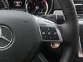 Mercedes-Benz GL 350 BlueTEC 4MATIC Aut. | 1.BESITZ | 7-SITZER | Grau - thumbnail 12
