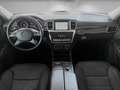 Mercedes-Benz GL 350 BlueTEC 4MATIC Aut. | 1.BESITZ | 7-SITZER | Grau - thumbnail 9