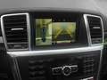 Mercedes-Benz GL 350 BlueTEC 4MATIC Aut. | 1.BESITZ | 7-SITZER | Grau - thumbnail 27