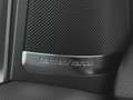 Mercedes-Benz GL 350 BlueTEC 4MATIC Aut. | 1.BESITZ | 7-SITZER | Grau - thumbnail 21