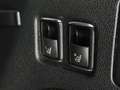 Mercedes-Benz GL 350 BlueTEC 4MATIC Aut. | 1.BESITZ | 7-SITZER | Grau - thumbnail 20