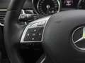 Mercedes-Benz GL 350 BlueTEC 4MATIC Aut. | 1.BESITZ | 7-SITZER | Grau - thumbnail 11