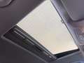 Mercedes-Benz GL 350 BlueTEC 4MATIC Aut. | 1.BESITZ | 7-SITZER | Grau - thumbnail 24