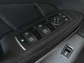 Mercedes-Benz GL 350 BlueTEC 4MATIC Aut. | 1.BESITZ | 7-SITZER | Grau - thumbnail 18