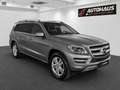 Mercedes-Benz GL 350 BlueTEC 4MATIC Aut. | 1.BESITZ | 7-SITZER | Grau - thumbnail 4