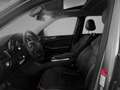 Mercedes-Benz GL 350 BlueTEC 4MATIC Aut. | 1.BESITZ | 7-SITZER | Grau - thumbnail 7