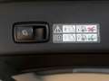 Mercedes-Benz GL 350 BlueTEC 4MATIC Aut. | 1.BESITZ | 7-SITZER | Grau - thumbnail 19