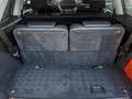 Mercedes-Benz GL 350 BlueTEC 4MATIC Aut. | 1.BESITZ | 7-SITZER | Grau - thumbnail 25
