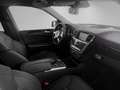 Mercedes-Benz GL 350 BlueTEC 4MATIC Aut. | 1.BESITZ | 7-SITZER | Grau - thumbnail 8