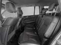 Mercedes-Benz GL 350 BlueTEC 4MATIC Aut. | 1.BESITZ | 7-SITZER | Grau - thumbnail 14