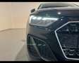 Audi A1 SPORTBACK 30 TFSI S-TRONIC S-LINE EDITION Nero - thumbnail 11