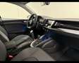 Audi A1 SPORTBACK 30 TFSI S-TRONIC S-LINE EDITION Nero - thumbnail 4