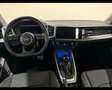 Audi A1 SPORTBACK 30 TFSI S-TRONIC S-LINE EDITION Nero - thumbnail 3