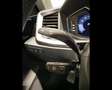 Audi A1 SPORTBACK 30 TFSI S-TRONIC S-LINE EDITION Nero - thumbnail 8